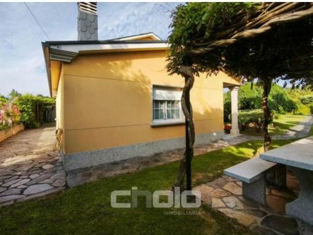 Casa Venta Begonte, Begonte