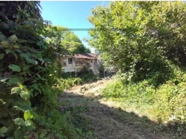 Casa Venta Begonte, Begonte