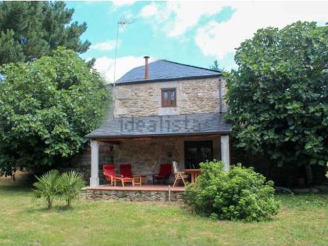 Casa Venta Begonte, Begonte