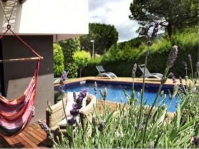 Casa Venta Begues, Begues