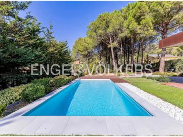Casa Venta Begues, Begues