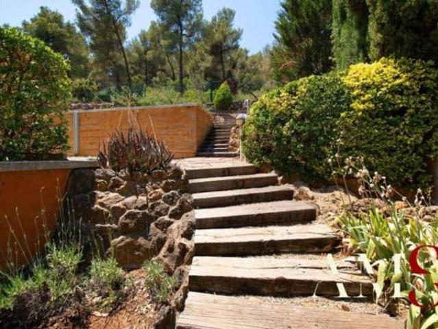 Casa Venta Begues, Begues