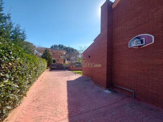 Casa Venta Begues, Begues