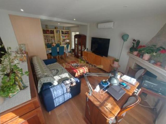 Casa Venta Begues, Begues