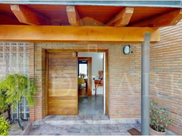 Casa Venta Begues, Begues