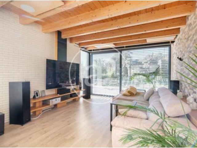 Casa Venta Begues, Begues