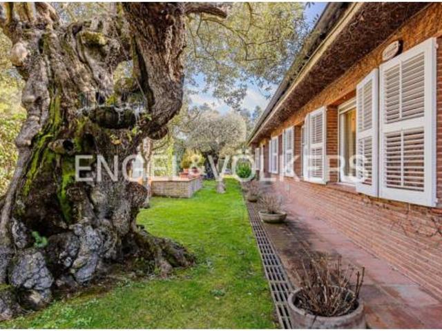 Casa Venta Begues, Begues