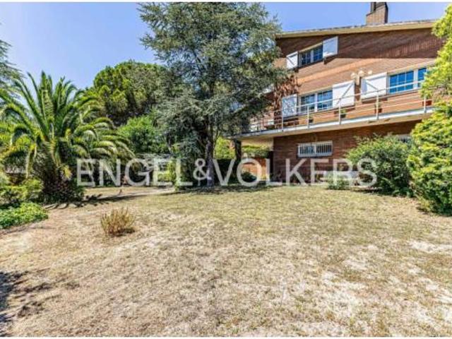 Casa Venta Begues, Begues