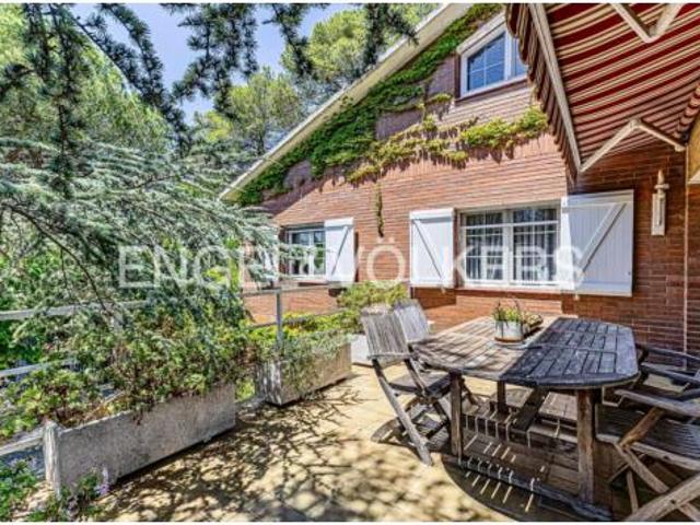 Casa Venta Begues, Begues