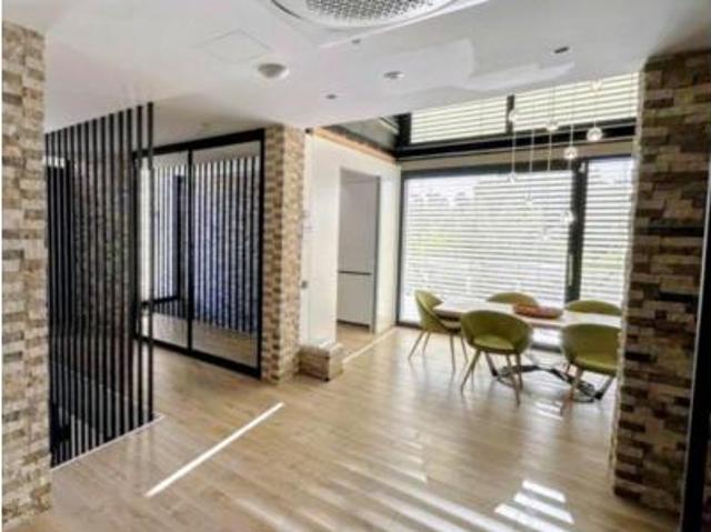 Casa Venta Begues, Begues