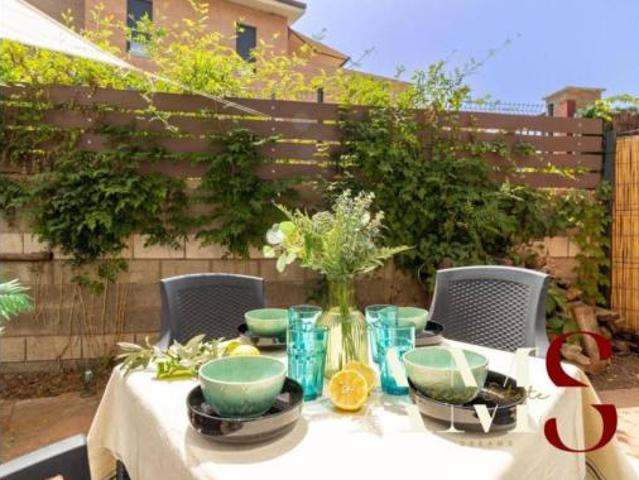 Casa Venta Begues, Begues