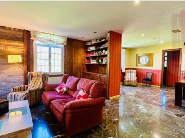 Casa Venta Begues, Begues