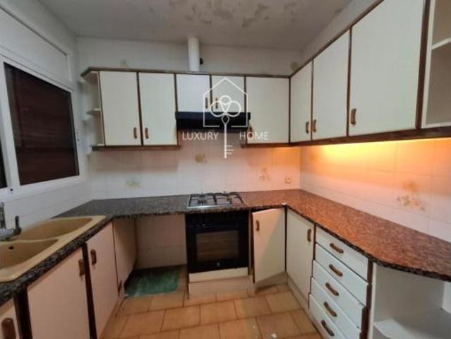 Casa Venta Begues, Begues