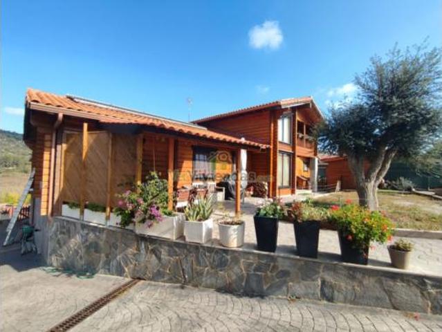 Casa Venta Begues, Begues