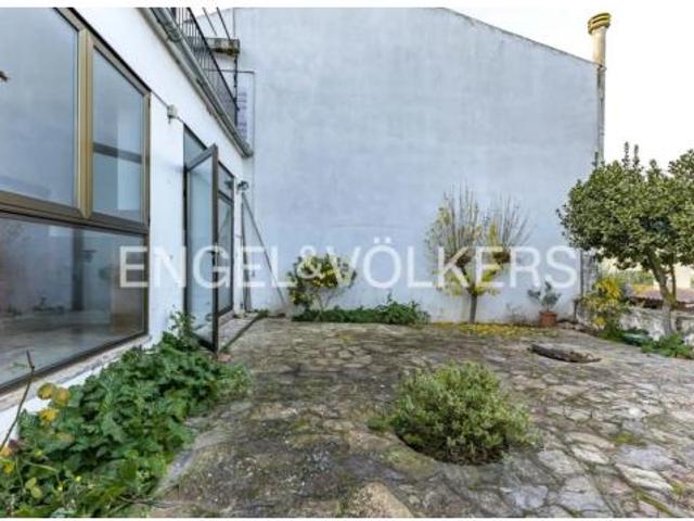 Casa Venta Begues, Begues