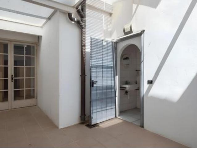 Casa Venta Begur, Begur