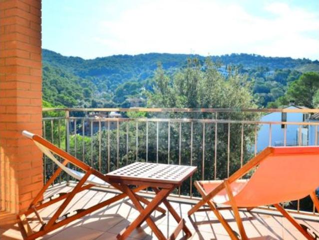 Casa Venta Begur, Begur