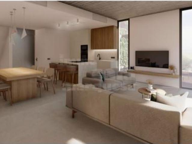 Casa Venta Begur, Begur