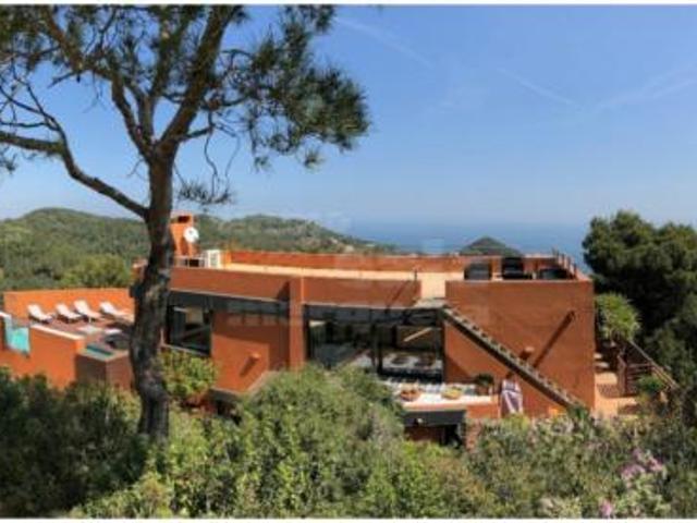 Casa Venta Begur, Begur