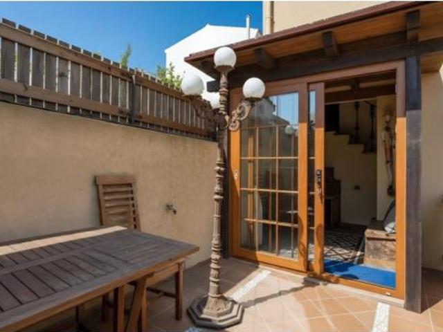 Casa Venta Begur, Begur