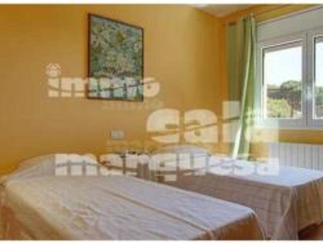Casa Venta Begur, Begur