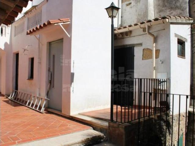 Casa Venta Begur, Begur