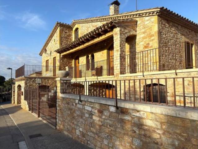 Casa Venta Begur, Begur