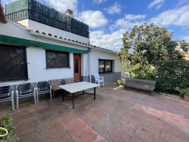 Casa Venta Begur, Begur