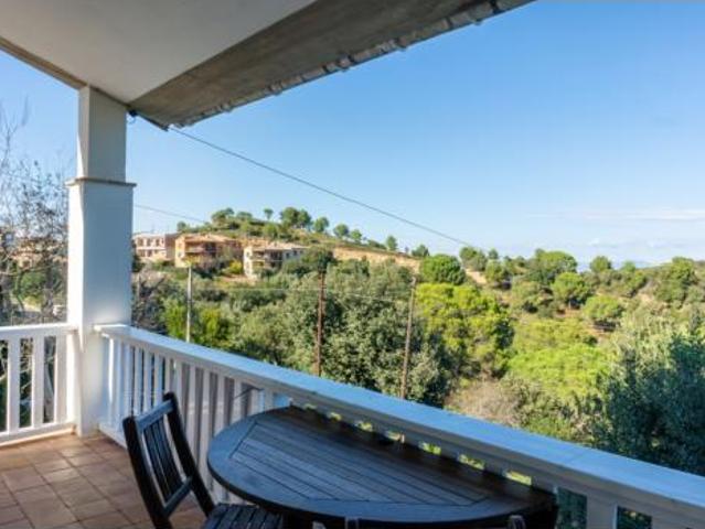 Casa Venta Begur, Begur
