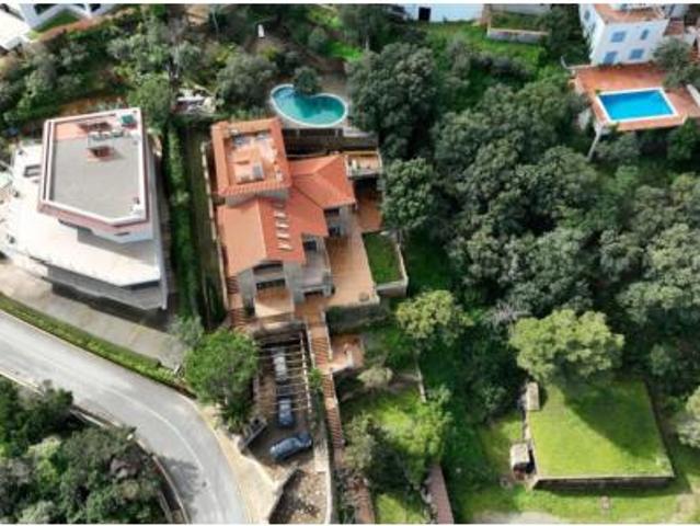 Casa Venta Begur, Begur