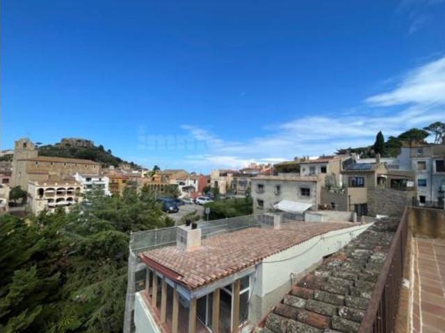 Casa Venta Begur, Begur