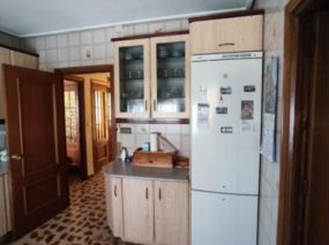 Casa Venta Bedmar y Garcíez, Bedmar