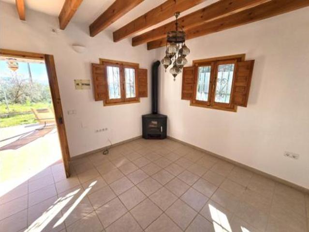 Casa Venta Bédar, Bédar