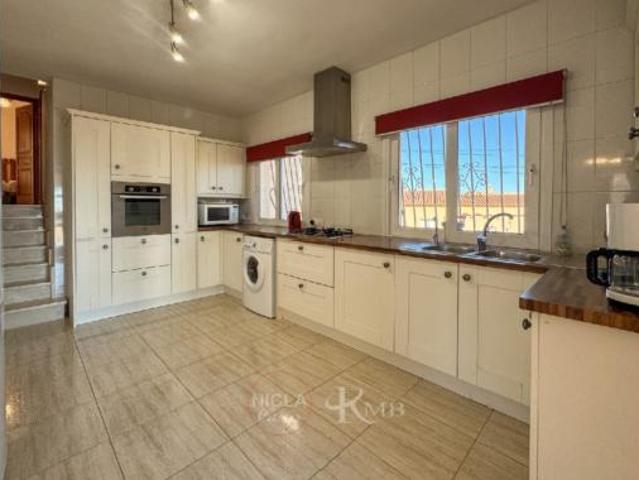 Casa Venta Bédar, Bédar