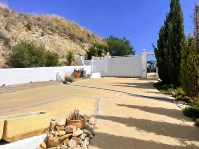 Casa Venta Bédar, Bédar