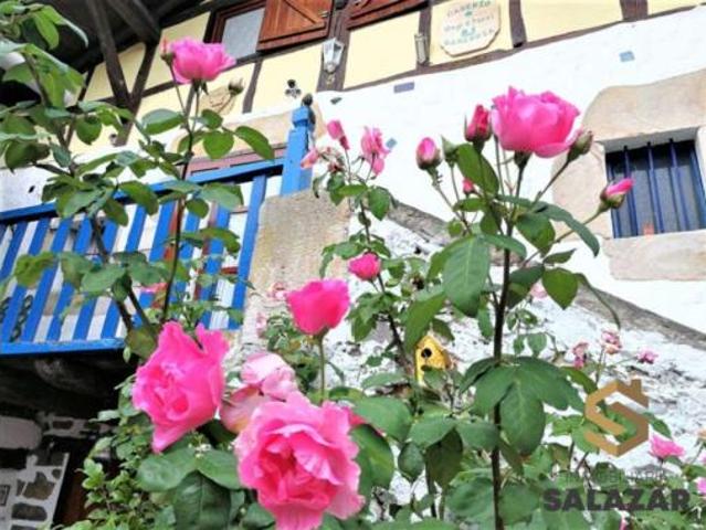 Casa Venta Bedia, Bedia