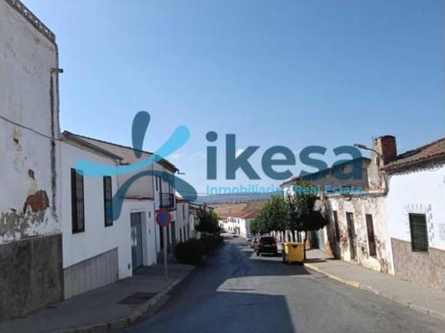 Casa Venta Belmez, Belmez
