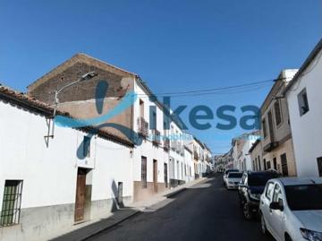 Casa Venta Belmez, Belmez