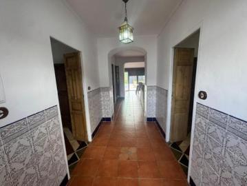 Casa Venta Belmez, Belmez