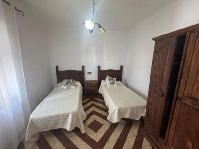 Casa Venta Belmez, Belmez
