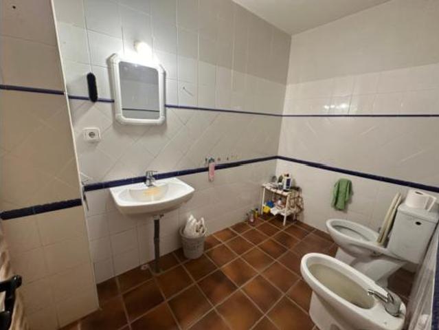 Casa Venta Belmez, Belmez