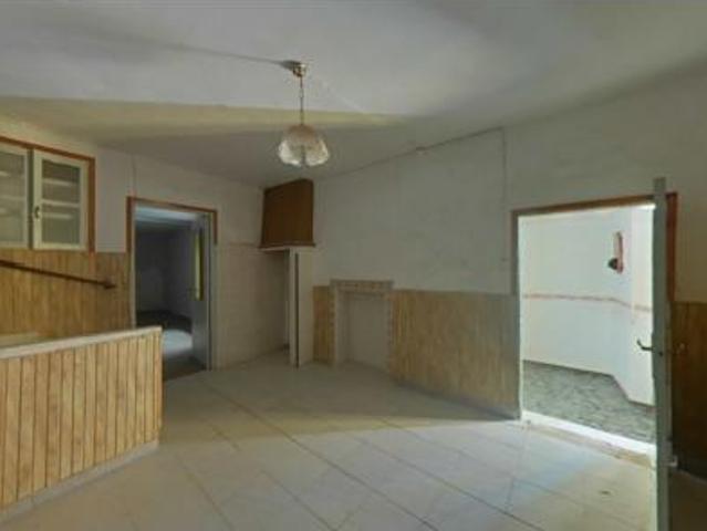 Casa Venta Belmonte, Belmonte