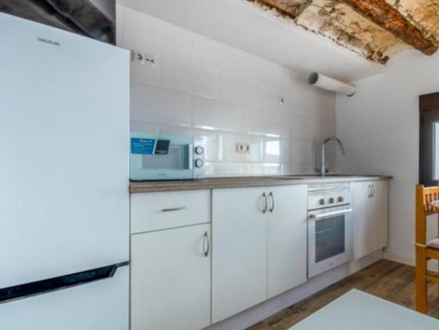 Casa Venta Belmonte de Tajo, Belmonte de Tajo