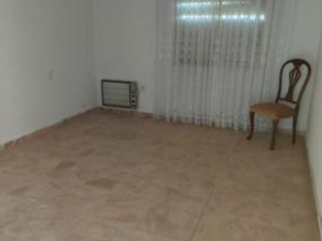 Casa Venta Belmonte de Tajo, Belmonte de Tajo