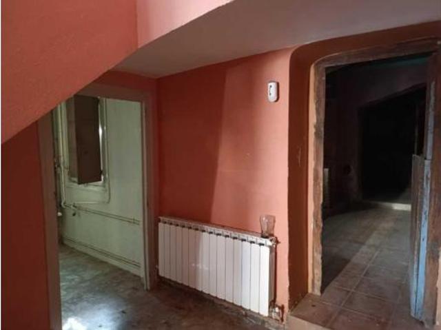 Casa Venta Belchite, Belchite