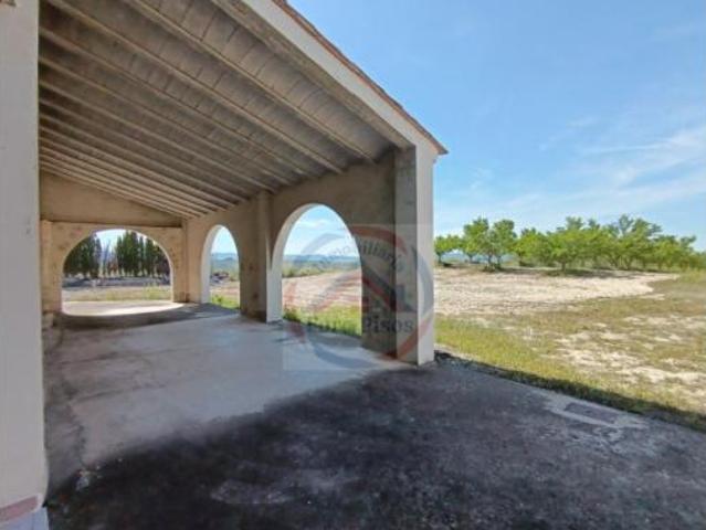 Casa Venta Bèlgida, Bèlgida