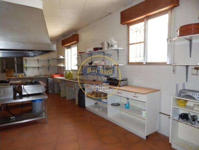 Casa Venta Bèlgida, Bèlgida