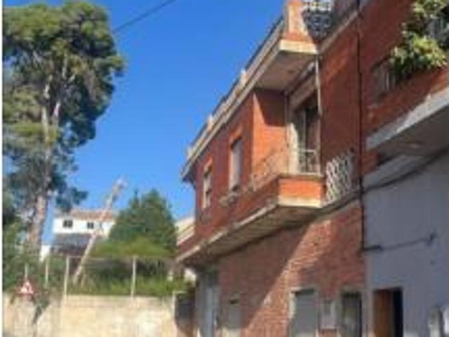 Casa Venta Bèlgida, Bèlgida