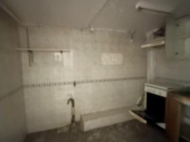 Casa Venta Belianes, Belianes