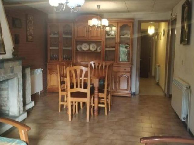 Casa Venta Belianes, Belianes